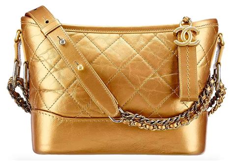 chanel bergdorf goodman|bergdorf goodman chanel handbags.